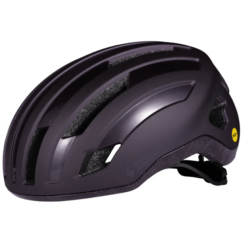 Outrider Mips Bike Helmet