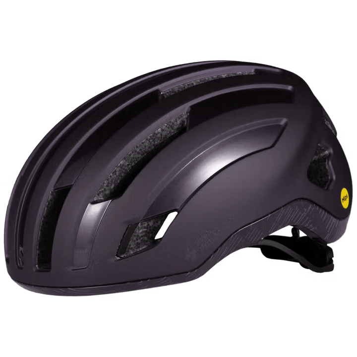 Outrider Mips Bike Helmet