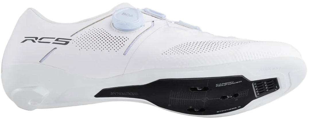 SH-RC503 - (Available in Wide Widths) - Men's