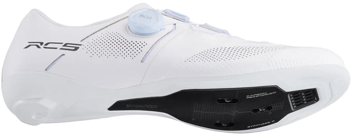 SH-RC503 - (Available in Wide Widths) - Men's