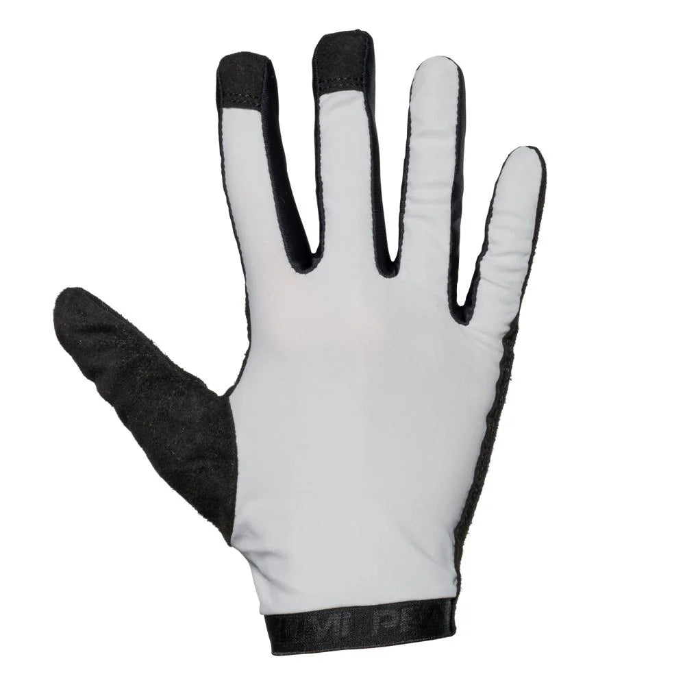 Expedition Gel Gloves - Full Finger - Women's