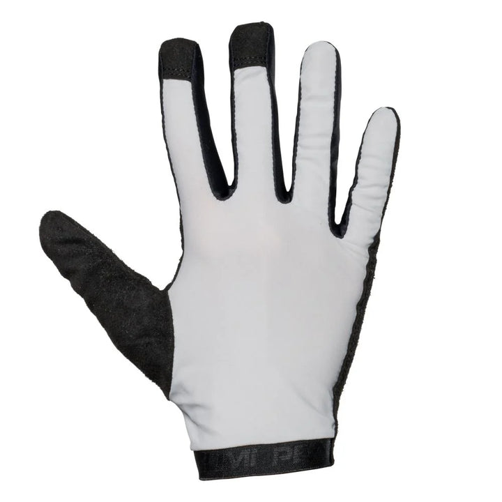Expedition Gel Gloves - Full Finger - Women's