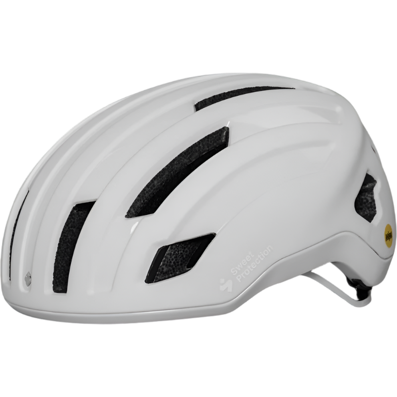 Outrider MIPS Bike Helmet