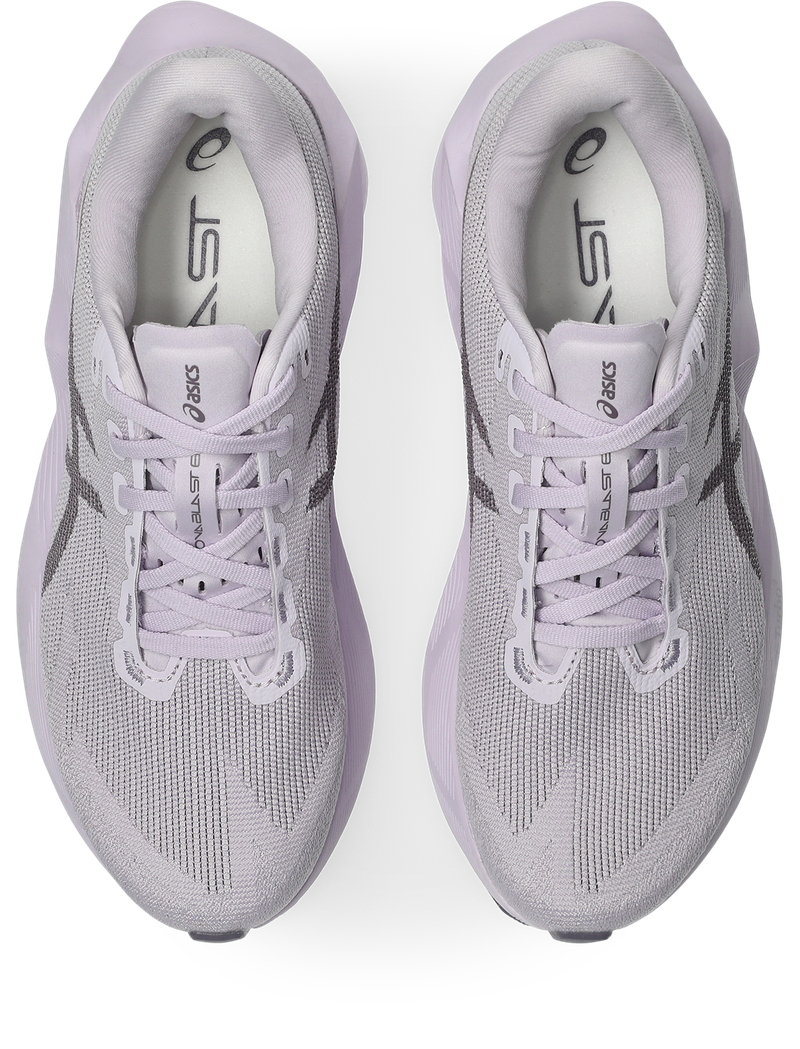 NovaBlast 6 - Women's