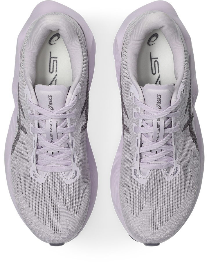 NovaBlast 6 - Women's