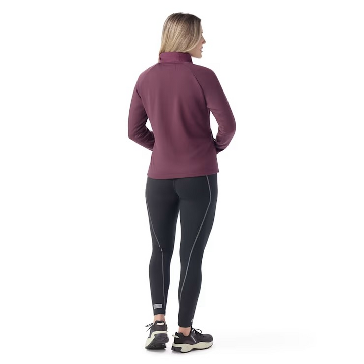 Smartloft Jacket - Women's