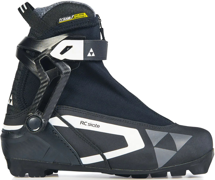 RC Skate Boot - Women's