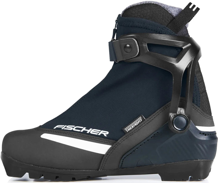 RC Skate Boot - Women's