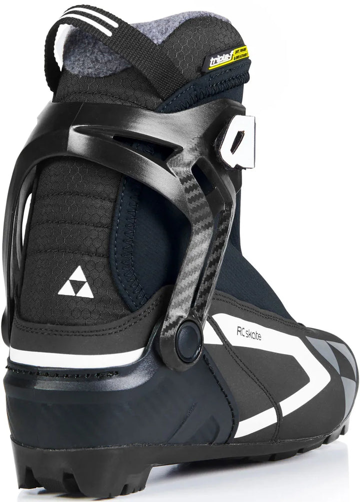RC Skate Boot - Women's