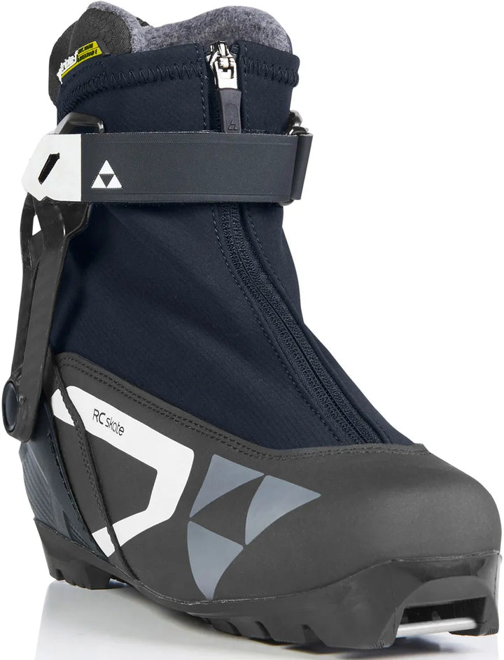 RC Skate Boot - Women's