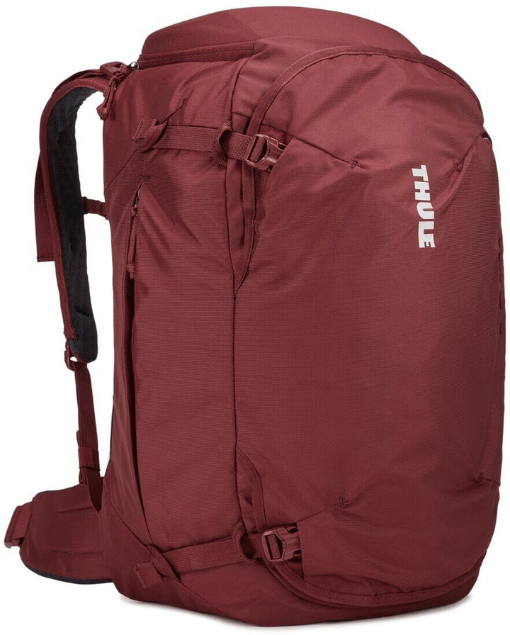 Landmark 40 Travel Pack - Women's