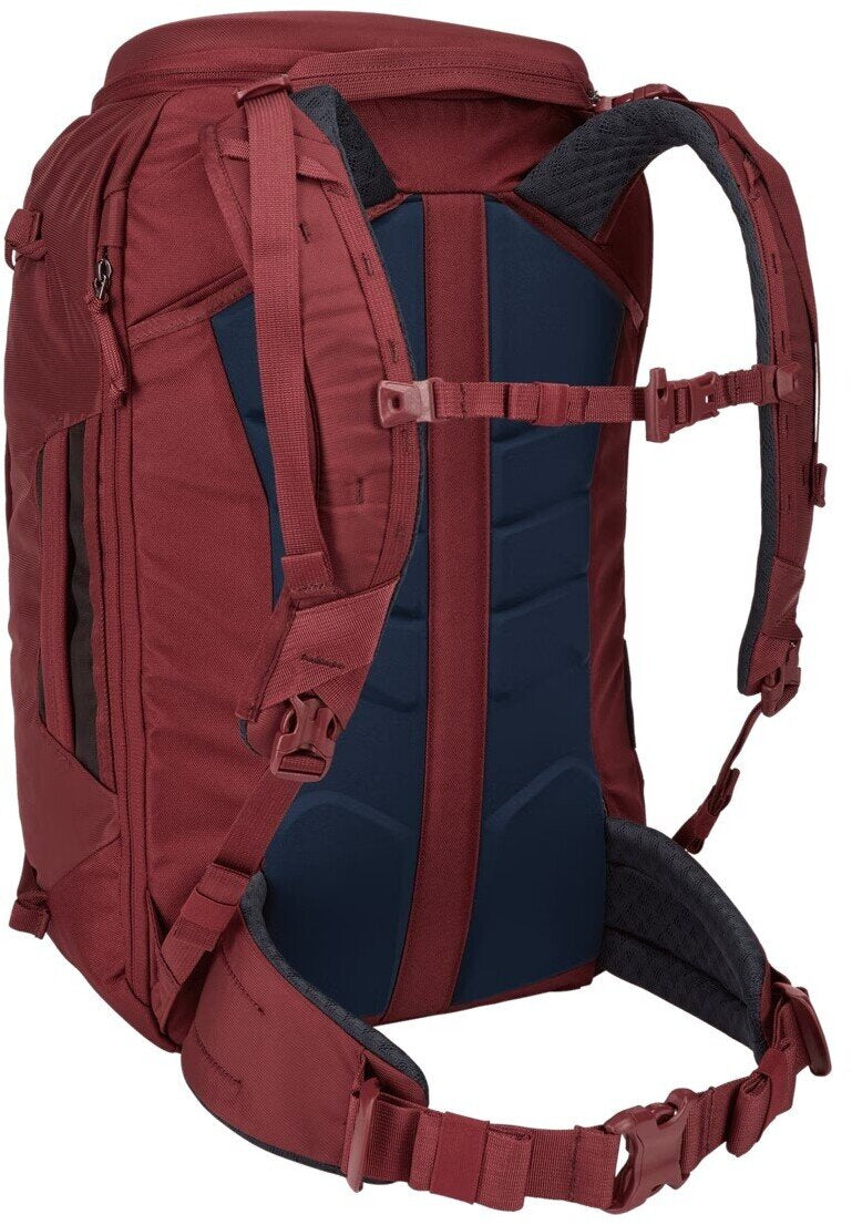 Landmark 40 Travel Pack - Women's