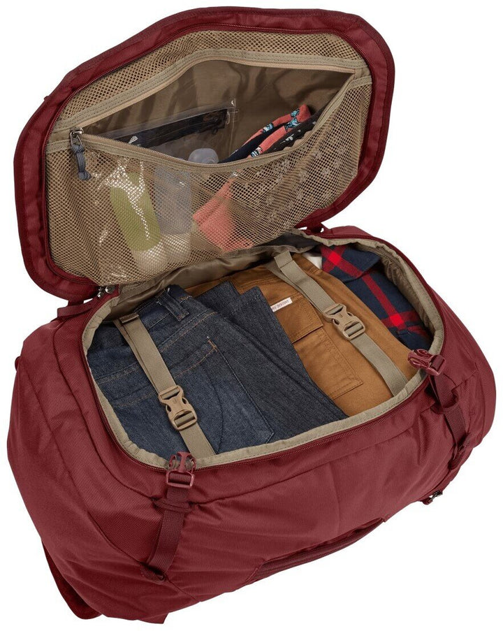 Landmark 40 Travel Pack - Women's