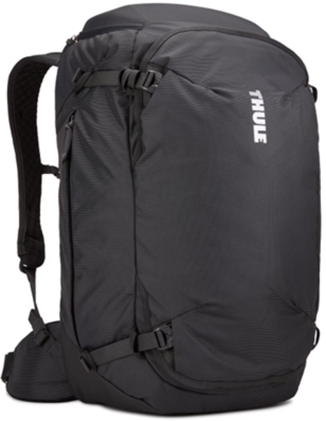 Landmark 40 Travel Pack - Men's