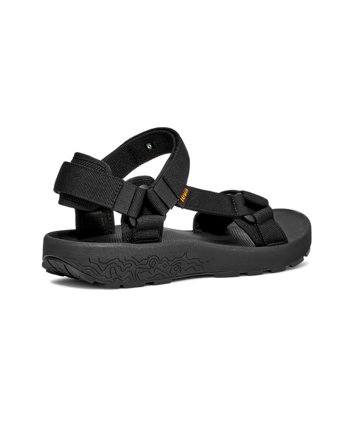 Hydratrek Sandal - Men's