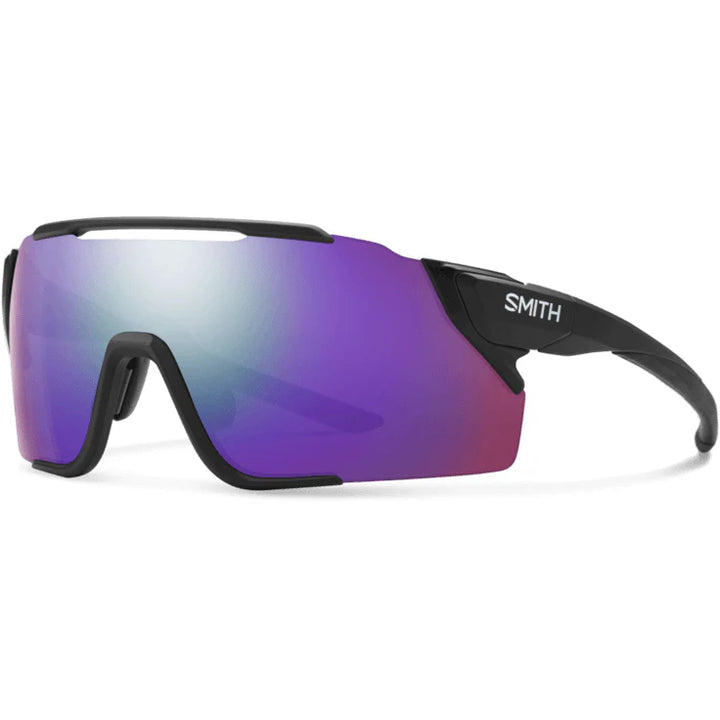 Attack MAG MTB Performance Sunglasses