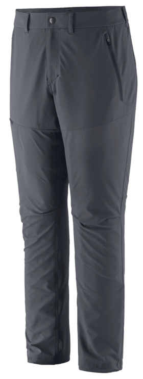 Terravia Trail Pants - Men's