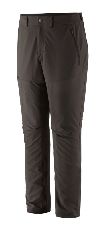 Terravia Trail Pants - Men's