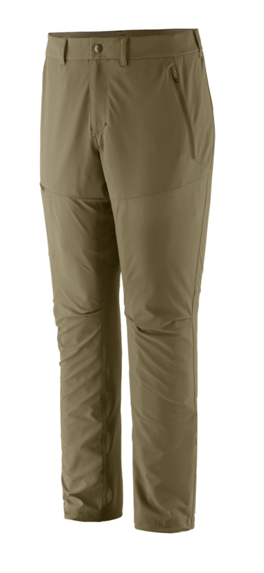 Terravia Trail Pants - Men's