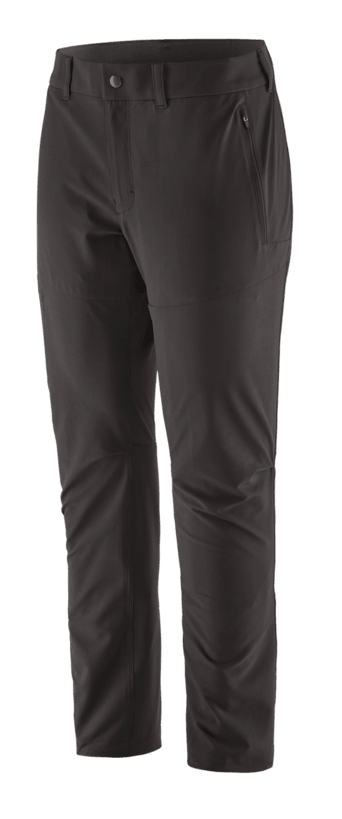 Terravia Trail Pants - Women's