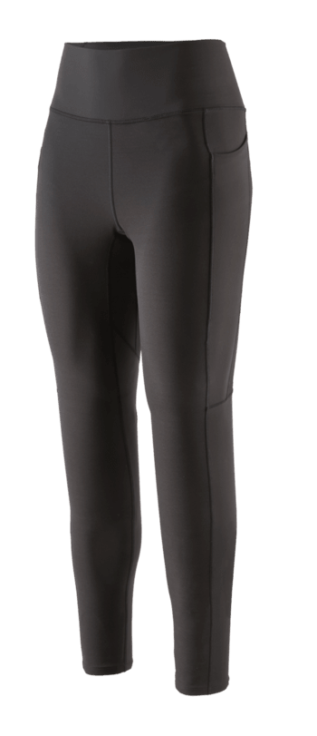 Terravia Peak Tights - Women's