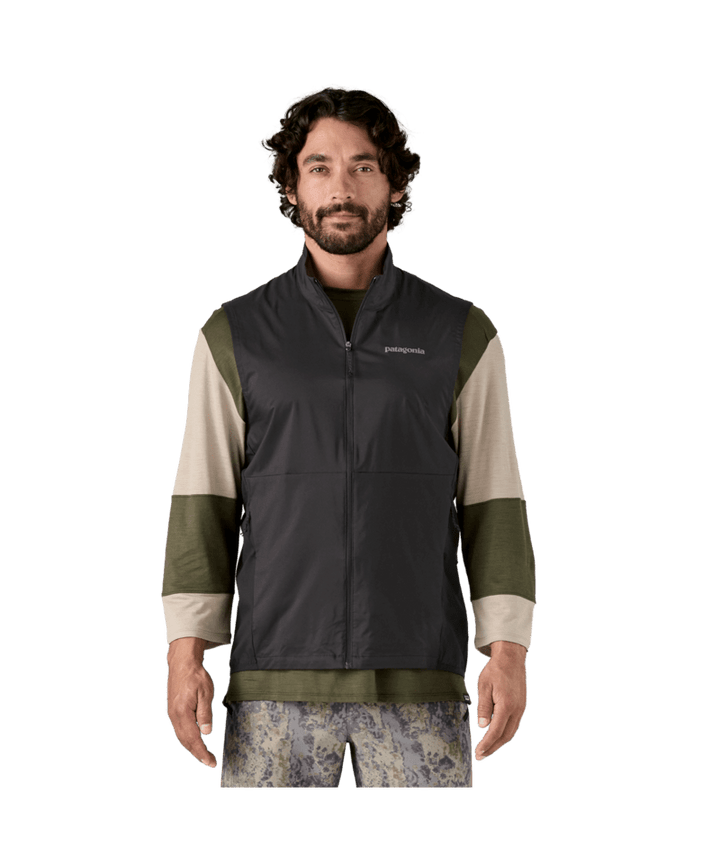Trail Craft Vest - Men's