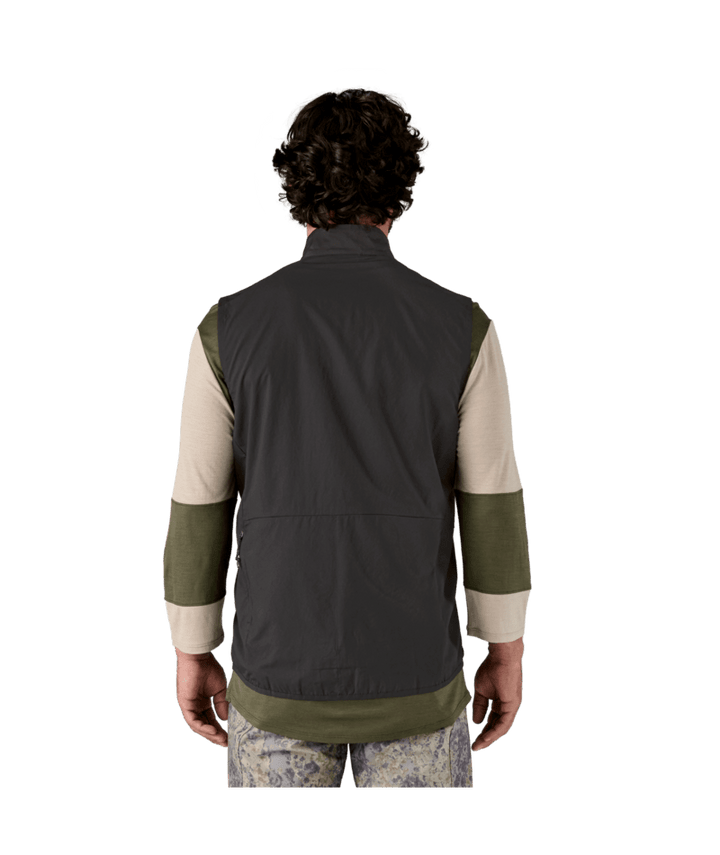 Trail Craft Vest - Men's