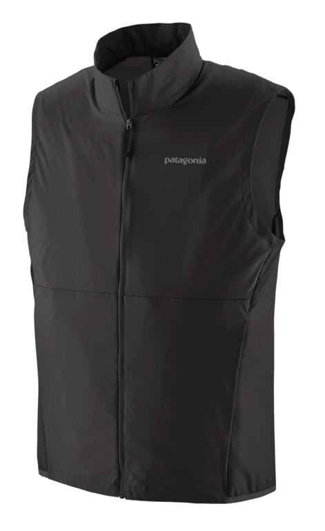 Trail Craft Vest - Men's
