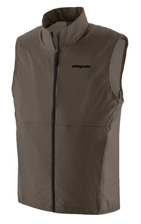 Trail Craft Vest - Men's