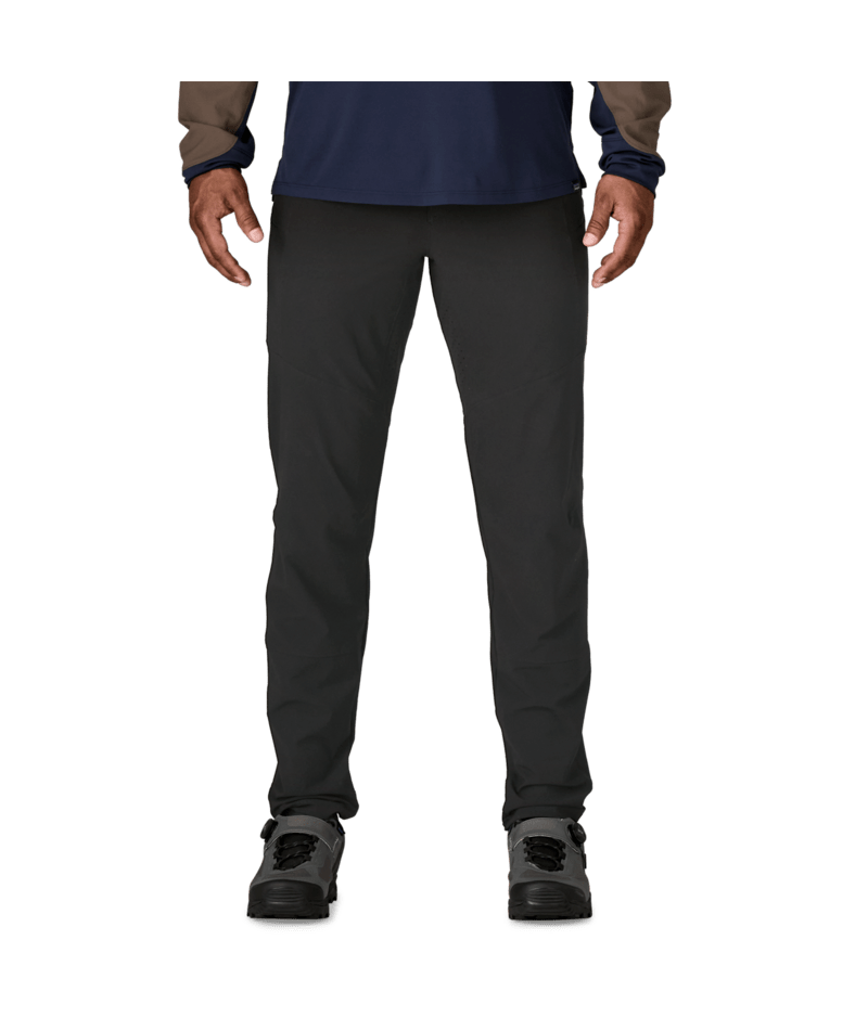 Dirt Craft Bike Pants - Men's