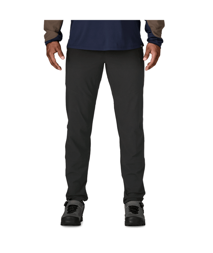 Dirt Craft Bike Pants - Men's