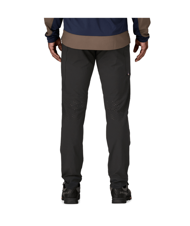 Dirt Craft Bike Pants - Men's