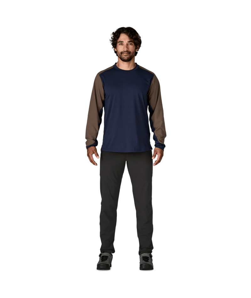 Dirt Craft Bike Pants - Men's
