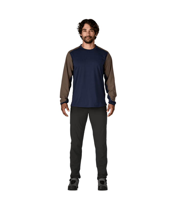 Dirt Craft Bike Pants - Men's