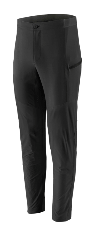 Dirt Craft Bike Pants - Men's