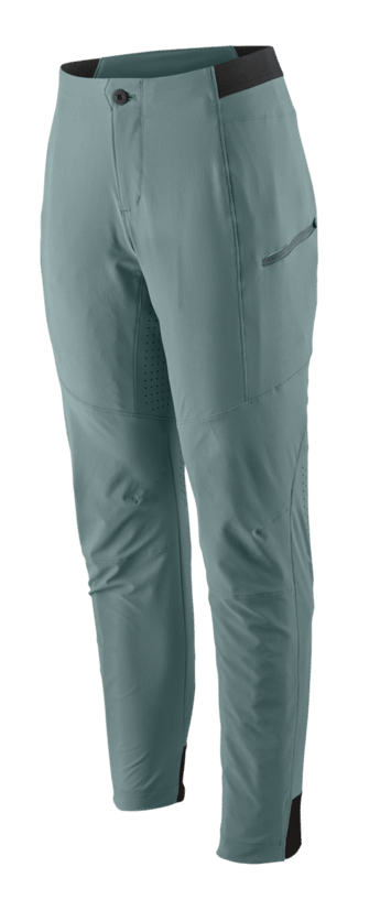 Dirt Craft Bike Pants - Women's