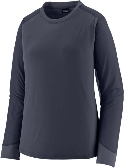 Dirt Craft Bike Jersey - Long Sleeve - Women's