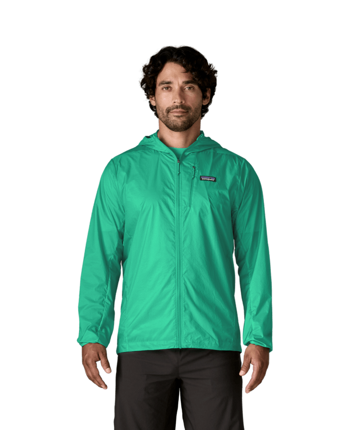 Houdini Jacket - Men's