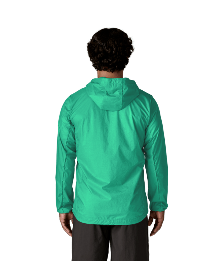 Houdini Jacket - Men's