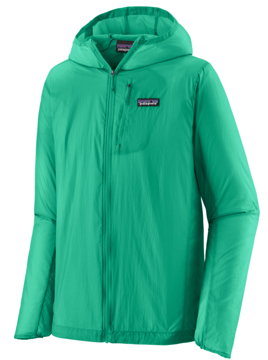 Houdini Jacket - Men's