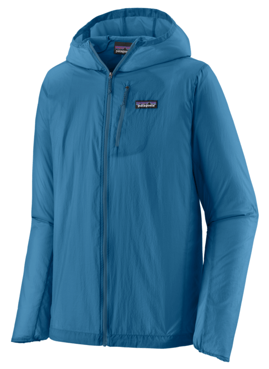 Houdini Jacket - Men's