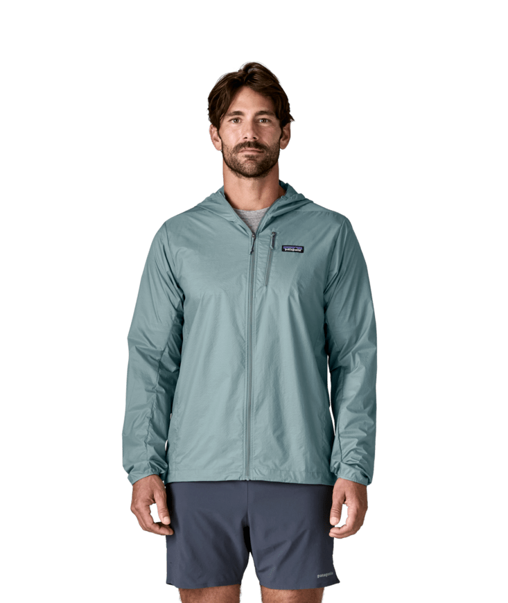 Houdini Jacket - Men's