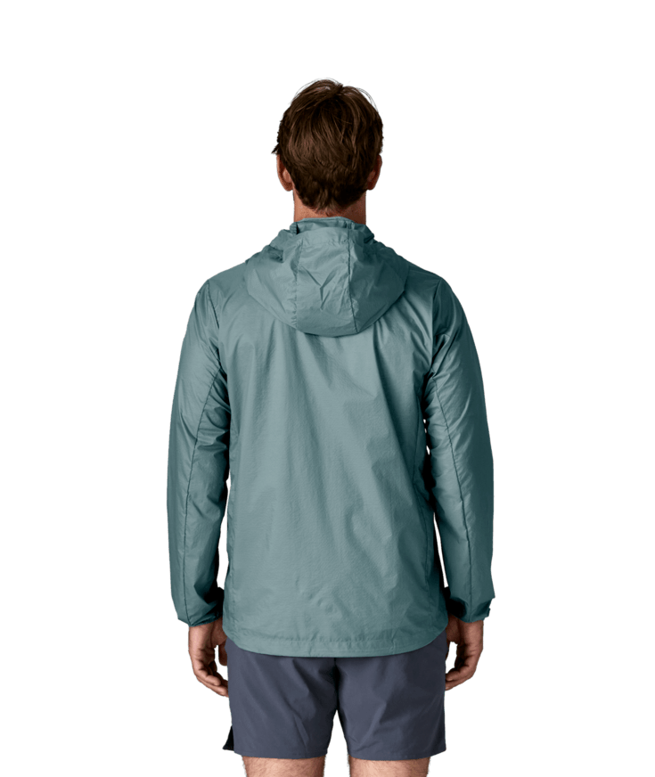 Houdini Jacket - Men's