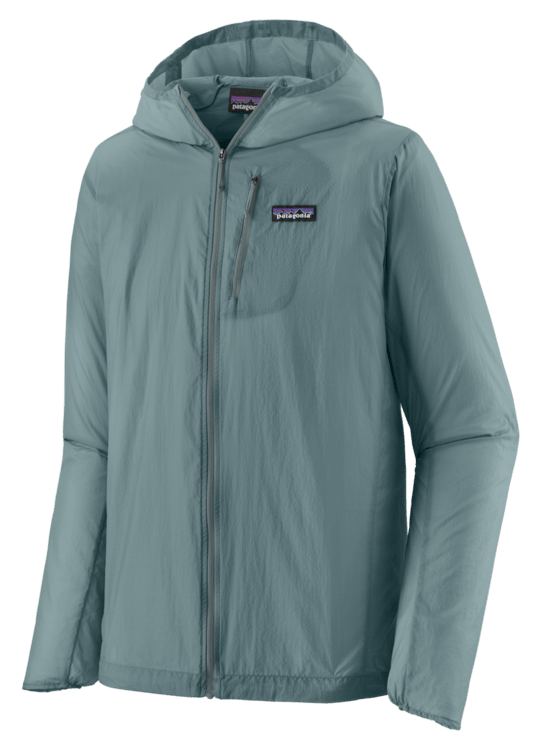 Houdini Jacket - Men's