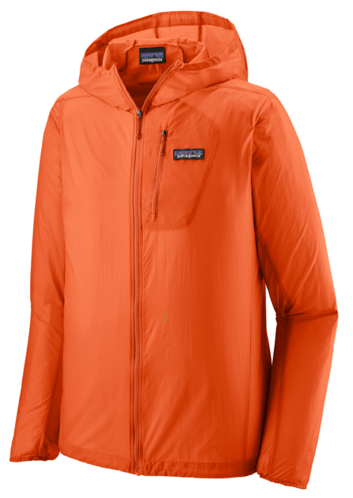 Houdini Jacket - Men's