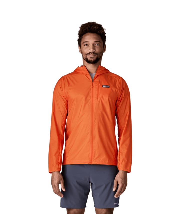 Houdini Jacket - Men's