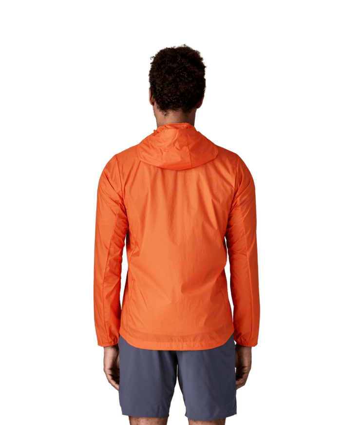 Houdini Jacket - Men's