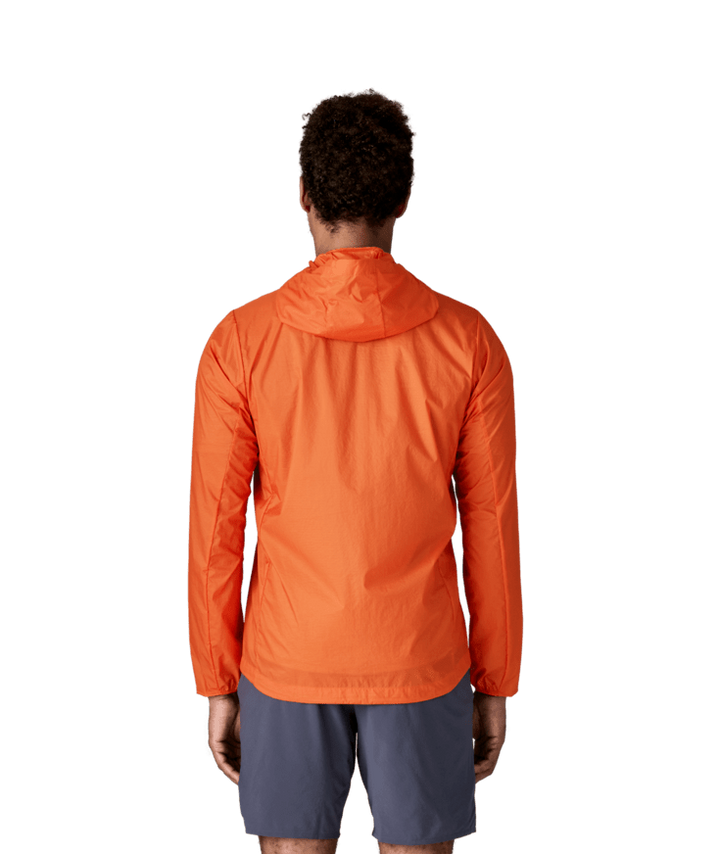 Houdini Jacket - Men's