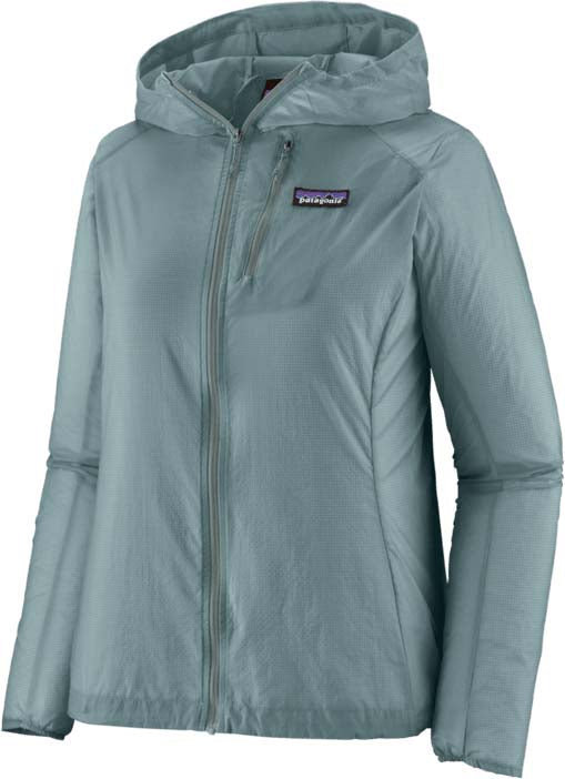 Houdini Jacket - Women's