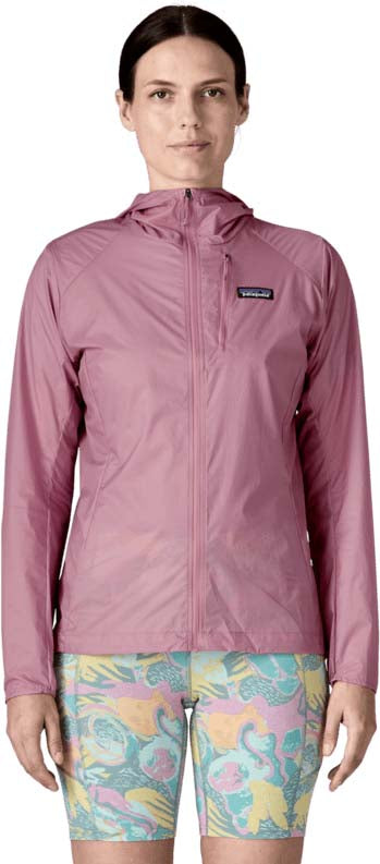 Houdini Jacket - Women's